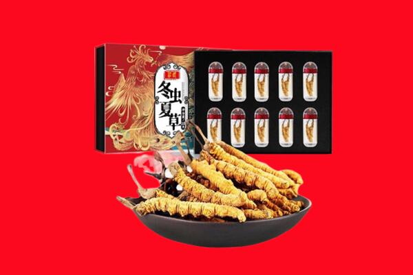 陇南市成县老酒周边回收报价