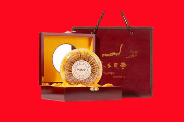 陇南市成县剑南春上门回收