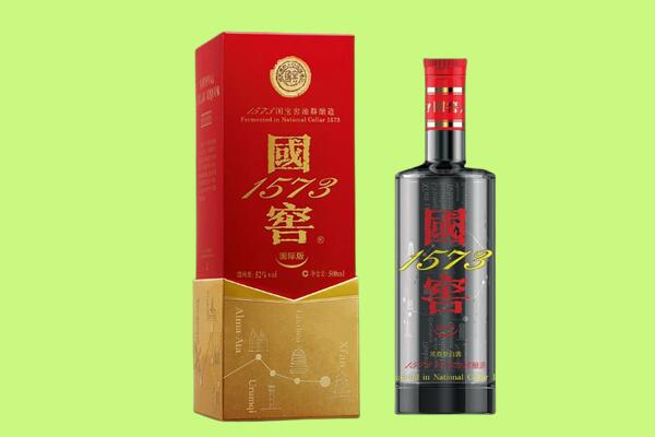 陇南市成县冬虫夏草周边回收